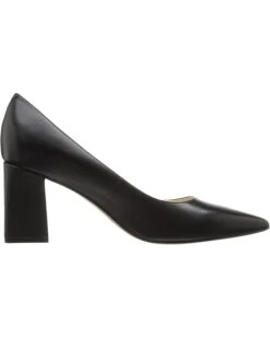 Marc Fisher LTD Zala Pump | Heels -Llure Shoe 718omGvEbkL. AC SR736920