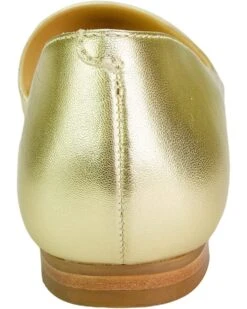 Marc Fisher LTD Sunny | Flats -Llure Shoe 718qcOgrtpL. AC SR736920