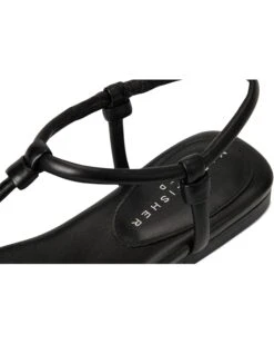 Marc Fisher LTD Maycee | Sandals -Llure Shoe 718x5UC7gQL. AC SR736920