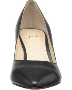 Marc Fisher LTD Zala Pump | Heels -Llure Shoe 718zjkG5sqL. AC SR736920