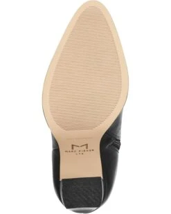 Marc Fisher LTD Lannie | Boots 9 Marc Fisher LTD Lannie | Boots -Llure Shoe 71998aZULWL. AC SR736920