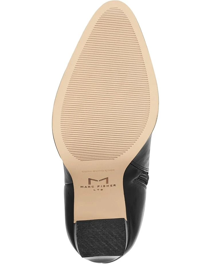 Marc Fisher LTD Lannie | Boots 3 Marc Fisher LTD Lannie | Boots - Image 3