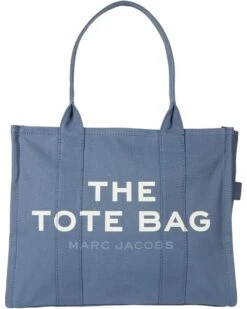 Marc Jacobs The Tote Bag | Handbags -Llure Shoe 719D6eoETpL. AC SR736920