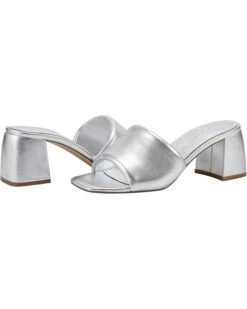 Marc Fisher LTD Nombra | Heels -Llure Shoe 719DkfIjjoL. AC SR736920