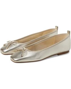 Marc Fisher LTD Ubet | Flats -Llure Shoe 719NwAVy6L. AC SR736920