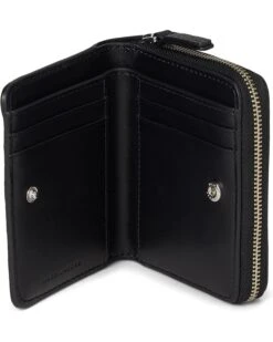 Marc Jacobs The Daisy Mini Compact Wallet | Wallets -Llure Shoe 719V41lZ1L. AC SR736920