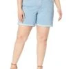 Levi's® Womens New Shorts
