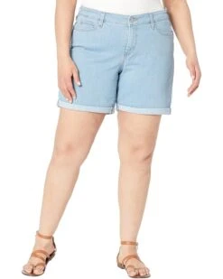 Levi's® Womens New Shorts