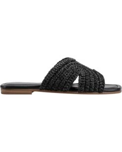 Marc Fisher LTD Narda | Sandals -Llure Shoe 719kxRzFCcL. AC SR736920
