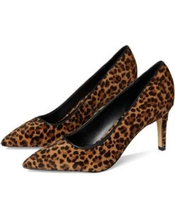 Marc Fisher LTD Genni | Heels 17 Marc Fisher LTD Genni | Heels -Llure Shoe 719lxL0ic4L. AC SR736920