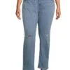 Levi's® Womens 724 High-Rise Straight | Jeans
