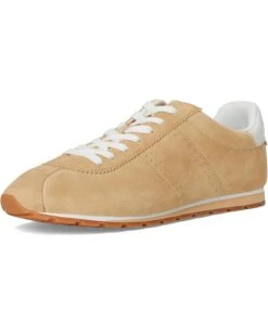 Marc Fisher LTD Teddy | Sneakers & Athletic Shoes -Llure Shoe 71AUPqH8Z5L. AC SR736920