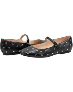 Marc Fisher LTD Mlelizza | Flats