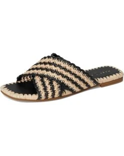 Marc Fisher LTD Nylie | Sandals -Llure Shoe 71Ap6WqHduL. AC SR736920