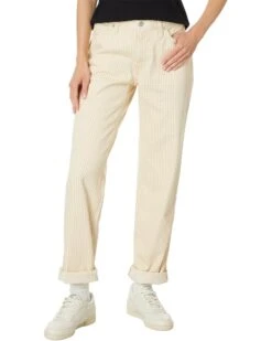 Levi's® Womens 94 Baggy | Jeans -Llure Shoe 71AxysJ5N3L. AC SR736920