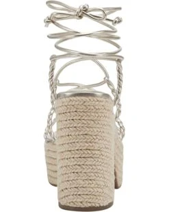 Marc Fisher LTD Oliver | Heels 9 Marc Fisher LTD Oliver | Heels -Llure Shoe 71BHnrXPVHL. AC SR736920