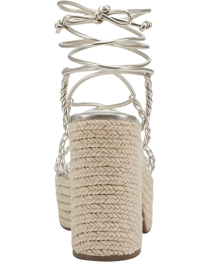 Marc Fisher LTD Oliver | Heels 5 Marc Fisher LTD Oliver | Heels - Image 5