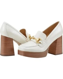 Marc Fisher LTD Machi | Heels