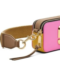 Marc Jacobs The Snapshot | Handbags -Llure Shoe 71BX4vVbTlL. AC SR736920