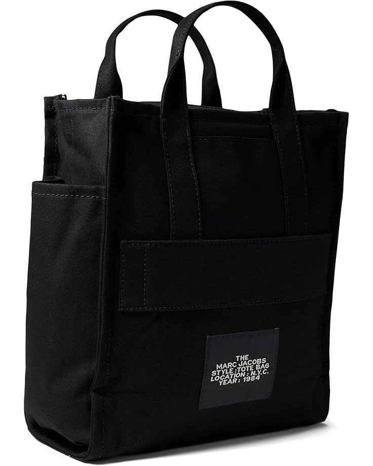 Marc Jacobs The Functional Tote Bag | Handbags 2 Marc Jacobs The Functional Tote Bag | Handbags - Image 2