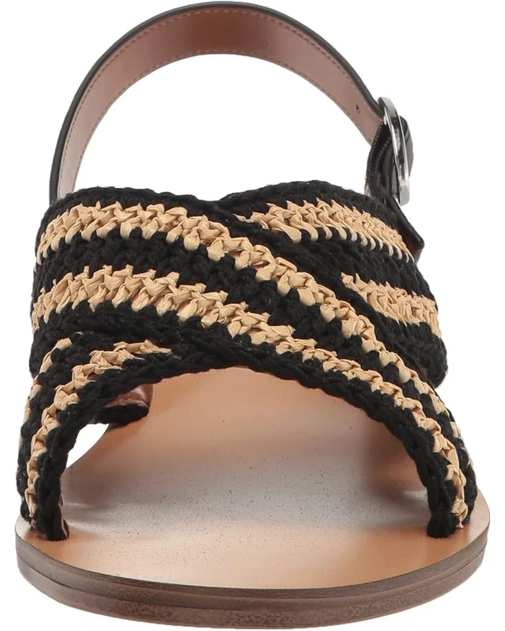 Marc Fisher LTD Lonnie | Sandals 5 Marc Fisher LTD Lonnie | Sandals - Image 5