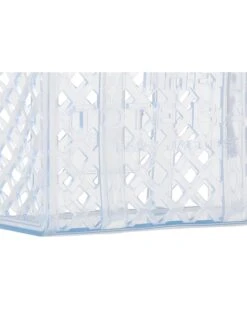 Marc Jacobs The Jelly Small Tote Bag | Handbags -Llure Shoe 71BqwF4rAXL. AC SR736920