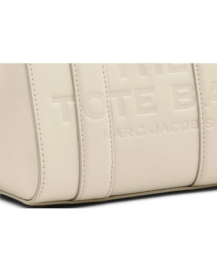 Marc Jacobs The Turnlock Crossbody Tote Bag | Handbags 3 Marc Jacobs The Turnlock Crossbody Tote Bag | Handbags - Image 3