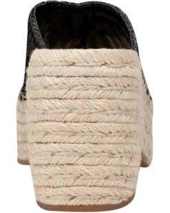 Marc Fisher LTD Zakki | Heels -Llure Shoe 71BwfiEry9L. AC SR736920