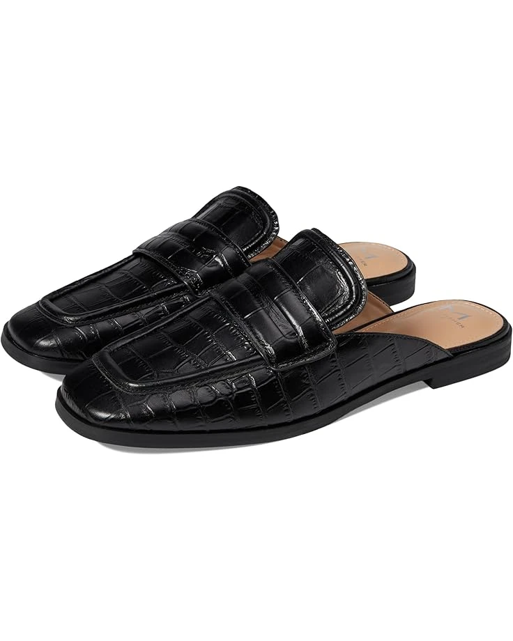 Marc Fisher LTD Flyta | Loafers 1 Marc Fisher LTD Flyta | Loafers