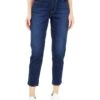 Levi's® Womens New Boyfriend | Jeans