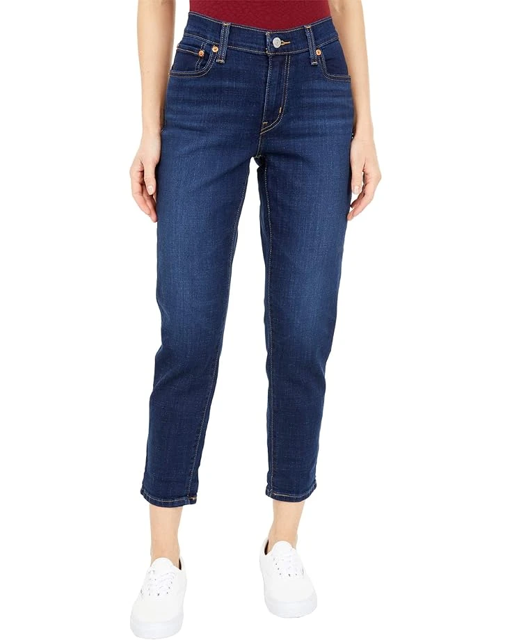 Levi's® Womens New Boyfriend | Jeans 1 Levi's® Womens New Boyfriend | Jeans