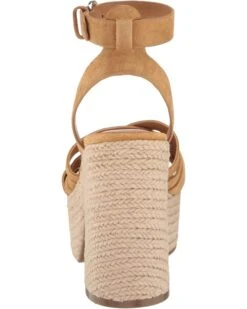 Marc Fisher LTD Oaten | Heels 8 Marc Fisher LTD Oaten | Heels -Llure Shoe 71CTfAjglL. AC SR736920