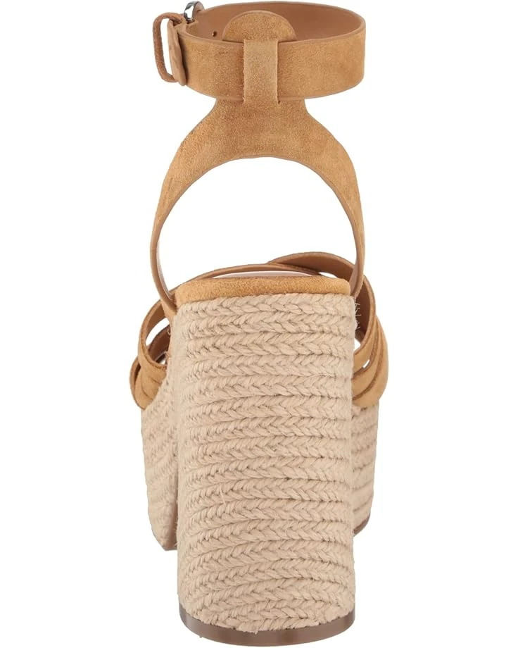 Marc Fisher LTD Oaten | Heels 4 Marc Fisher LTD Oaten | Heels - Image 4