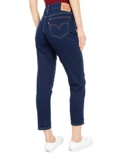 Levi's® Womens New Boyfriend | Jeans 10 Levi's® Womens New Boyfriend | Jeans -Llure Shoe 71Ce8KGeAhL. AC SR736920