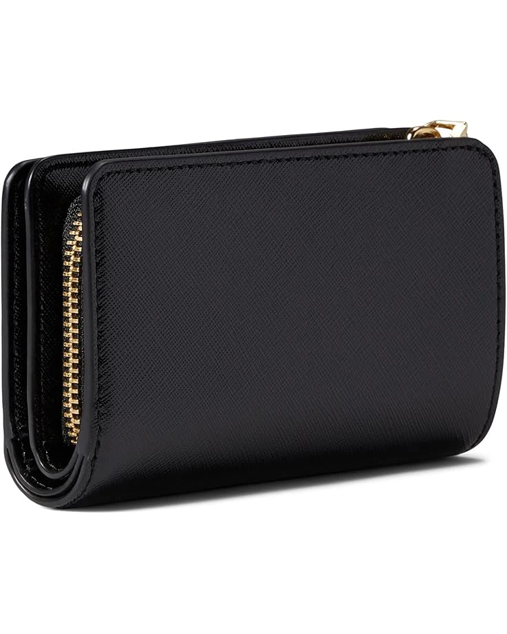 Marc Jacobs Snapshot Compact Wallet | Wallets 2 Marc Jacobs Snapshot Compact Wallet | Wallets - Image 2