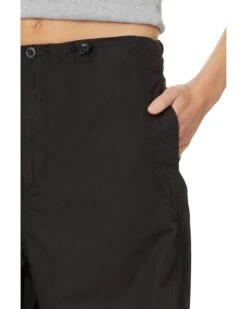 Levi's® Womens Parachute Pants 2024 | Jeans -Llure Shoe 71CzdRbqM4L. AC SR736920