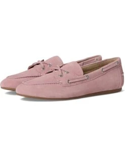 Marc Fisher LTD Uleena | Loafers