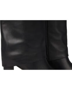 Marc Fisher LTD Leina | Boots -Llure Shoe 71DNLoY6I9L. AC SR736920