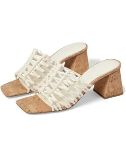 Marc Fisher LTD Colica | Heels