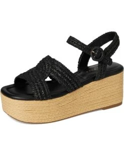 Marc Fisher LTD Payley | Heels -Llure Shoe 71Dn3QNuXnL. AC SR736920