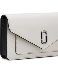 Marc Jacobs The Longshot | Handbags -Llure Shoe 71DoUPY2fOL. AC SR736920