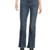 Levi's® Womens Retro 725 Bootcut | Jeans