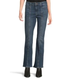 Levi's® Womens Retro 725 Bootcut | Jeans