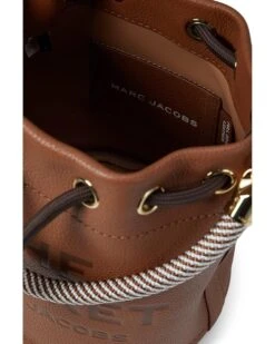 Marc Jacobs The Bucket | Handbags -Llure Shoe 71EW8ndqnoL. AC SR736920