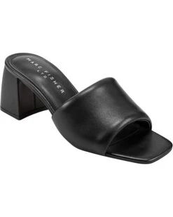 Marc Fisher LTD Nombra | Heels -Llure Shoe 71EaCTKE29L. AC SR736920