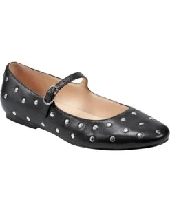 Marc Fisher LTD Mlelizza | Flats 15 Marc Fisher LTD Mlelizza | Flats -Llure Shoe 71F5f69hSJL. AC SR736920