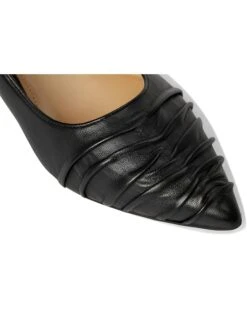 Marc Fisher LTD Paria | Heels -Llure Shoe 71Fc8ULZ11L. AC SR736920