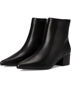 Marc Fisher LTD Leonna | Boots