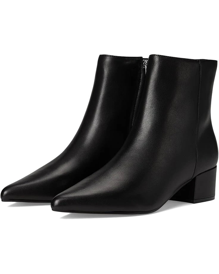 Marc Fisher LTD Leonna | Boots 1 Marc Fisher LTD Leonna | Boots