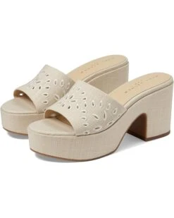 Marc Fisher LTD Foreva | Heels 11 Marc Fisher LTD Foreva | Heels -Llure Shoe 71GMeYwdvKL. AC SR736920